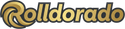 Rolldorado